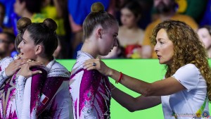 aa f group ita   italy sfe06232 copia simone ferraro ph